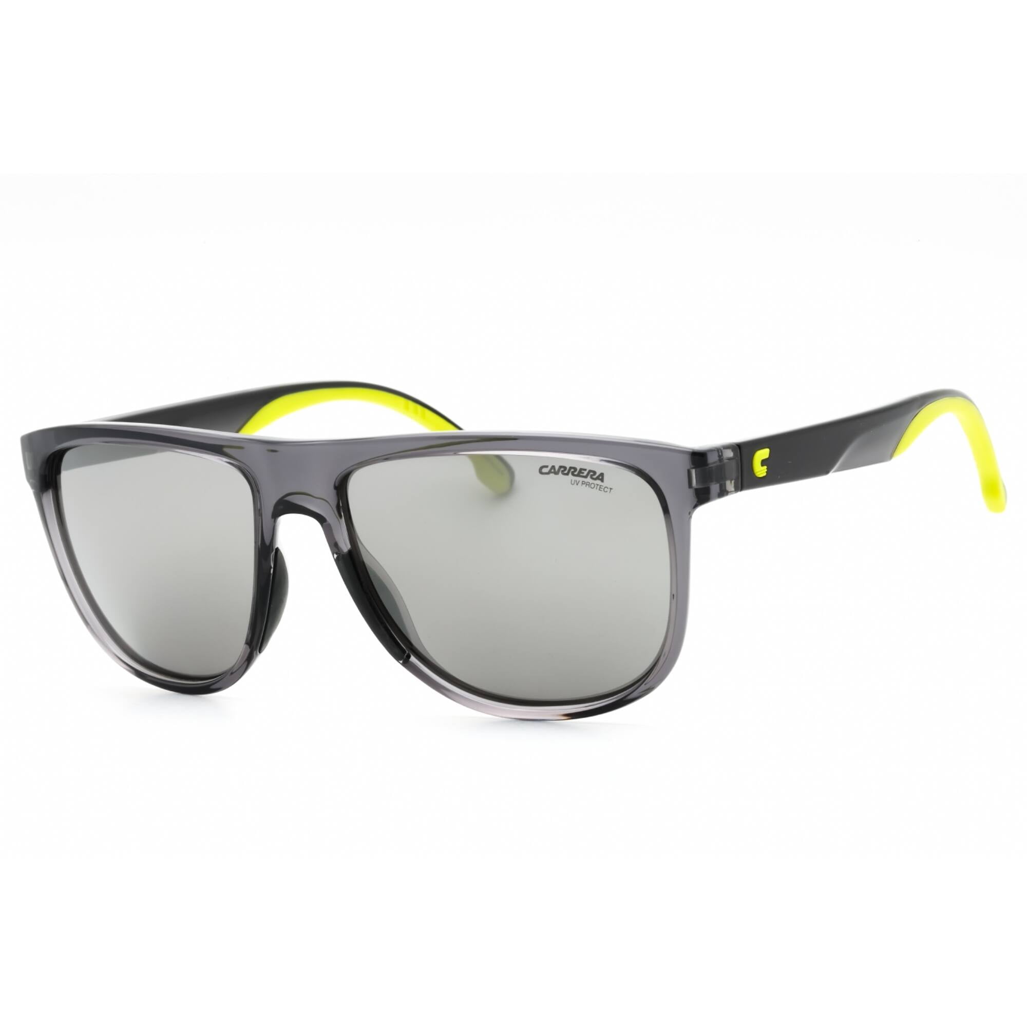 CARRERA CA8059S-3U5T4-58  Sunglasses Size 58mm 145mm 16mm grey Men NEW