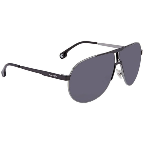 Carrera unisex aviator frame style CA1005S