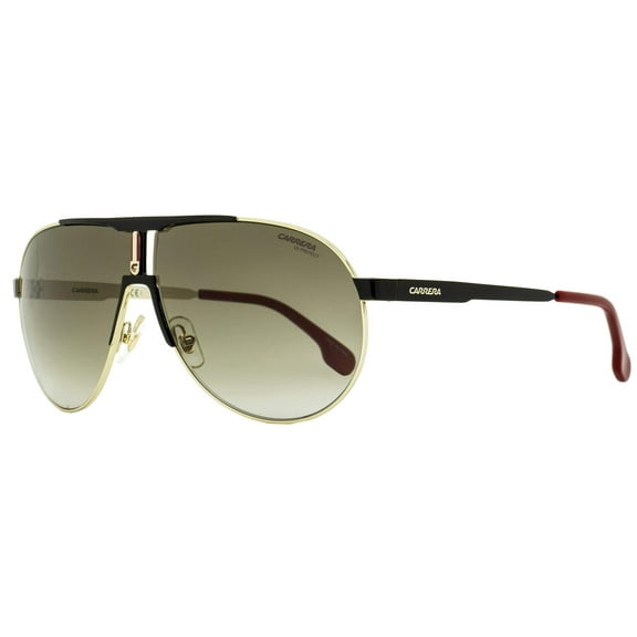 Carrera unisex aviator frame style CA1005S