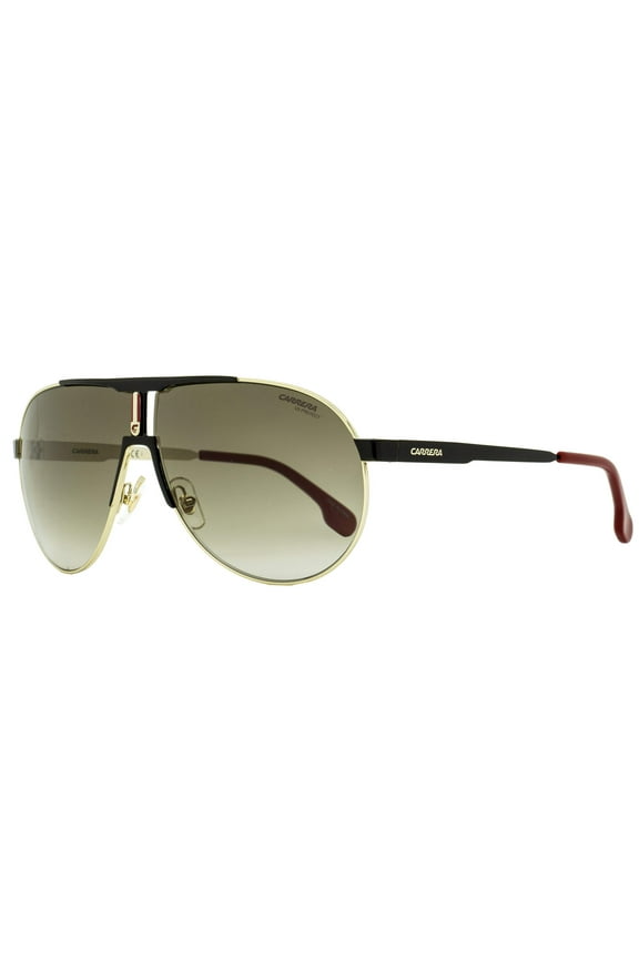 unisex aviator frame style CA1005S