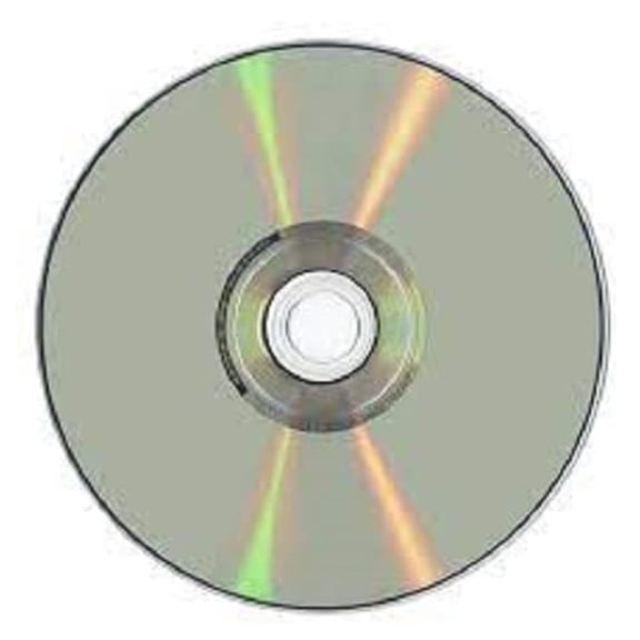 Carreras The Tenors (CD)
