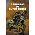 thumbnail image 1 of Carreras de supercross (Paperback), 1 of 1