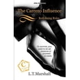thumbnail image 1 of Carrero: The Carrero Influence Redefining Rules (Paperback), 1 of 1