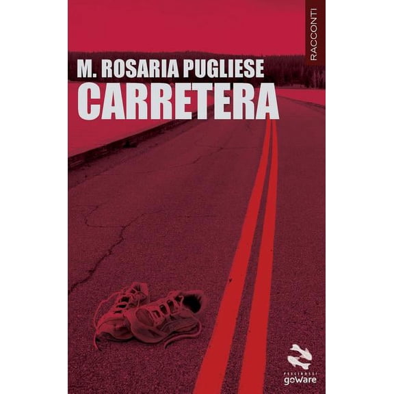 Carretera (Paperback)