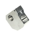 thumbnail image 1 of Garland Carriage Block, Base 4600617 - Genuine OEM Replacement Part, 1 of 4
