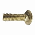 thumbnail image 1 of Manufacturer Varies 1VE22, 1 of 1