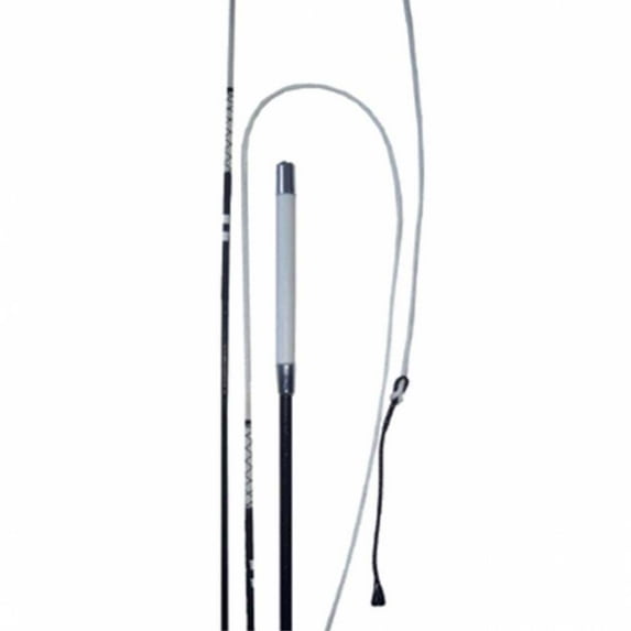 Carriage Driving Whip 70"