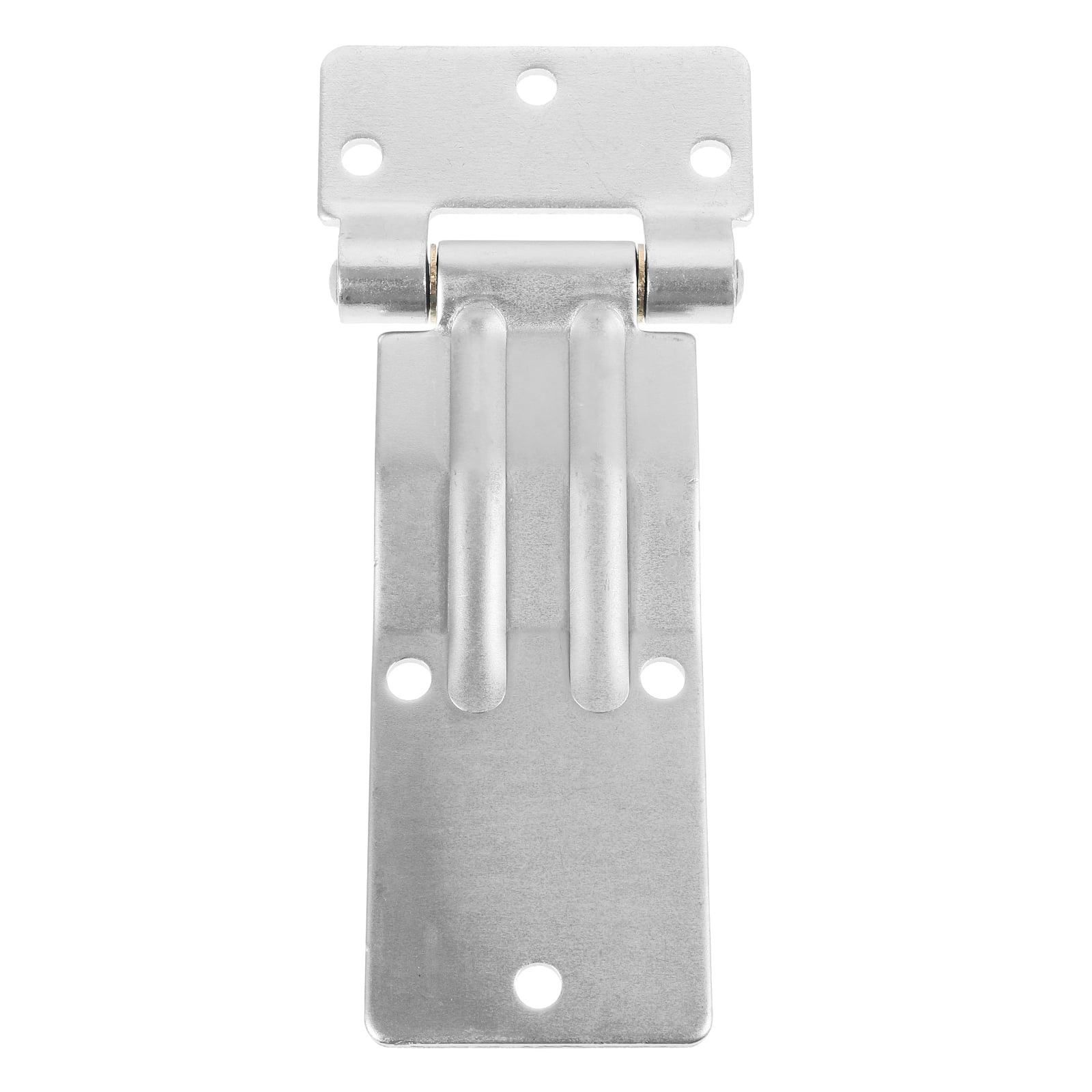 Carriage Hinge Replacement Heavy Duty Trucks Door Hinge Hardware