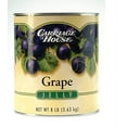 thumbnail image 1 of Carriage House Jelly Grape, 8 lb - Case of 6, 1 of 1