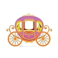 thumbnail image 1 of Carriage Standin, 1 of 5