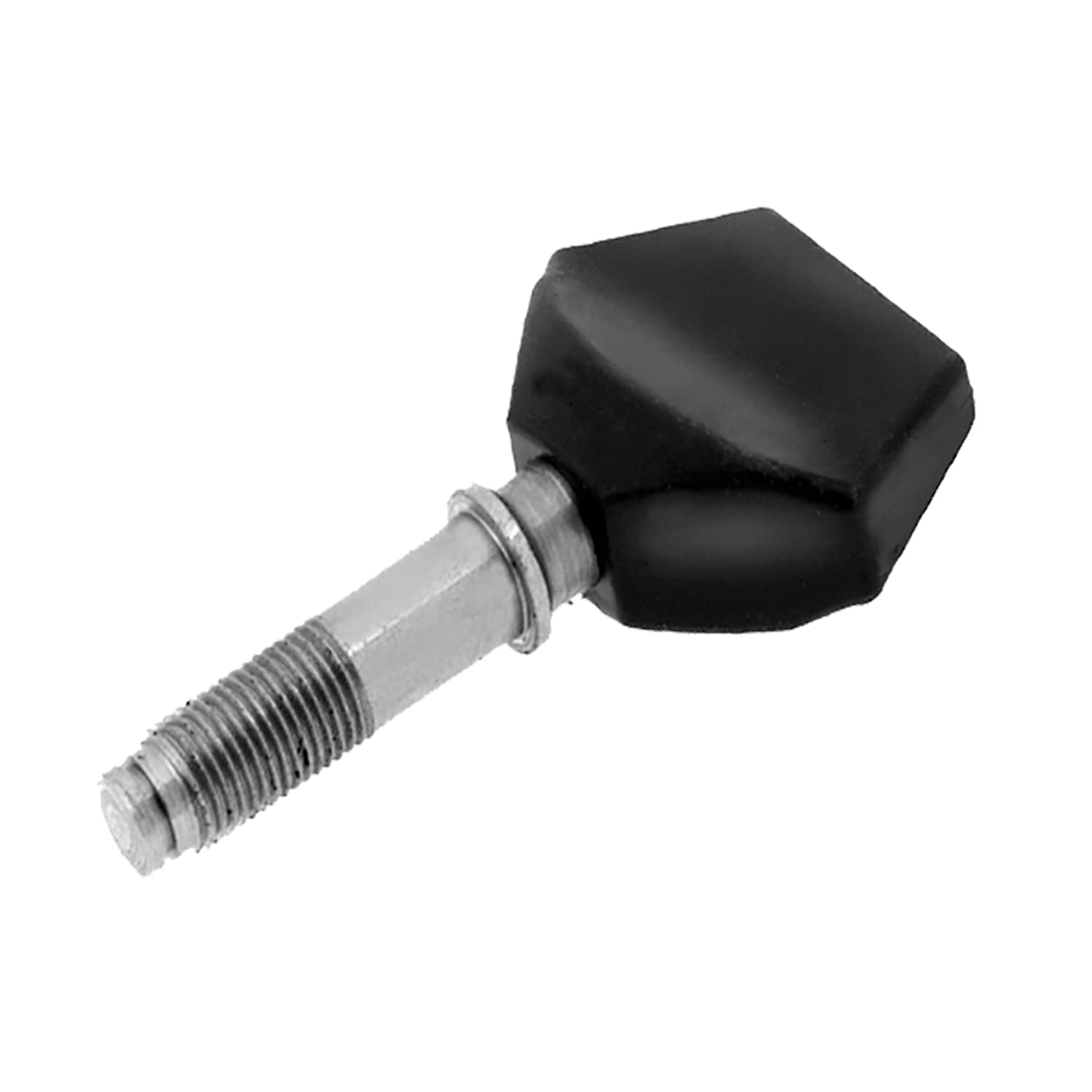 Carriage Thumb for Hobart Slicers