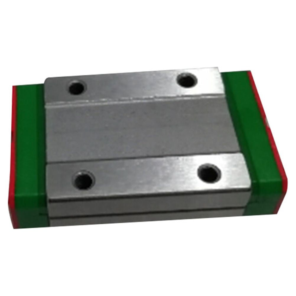 Carriage bearing block Replacement Carriage Bearing Block Linear Rail