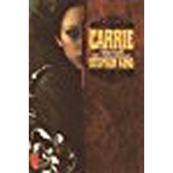 Pre-Owned Carrie