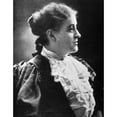 thumbnail image 1 of Carrie Chapman Catt History (24 x 36), 1 of 2