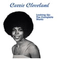 thumbnail image 1 of Carrie Cleveland - Looking Up: Complete Works - Music & Performance - CD, 1 of 1