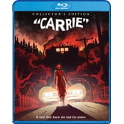 Carrie (1976) (Collector's Edition) (Blu-ray), Horror, Shout! Factory