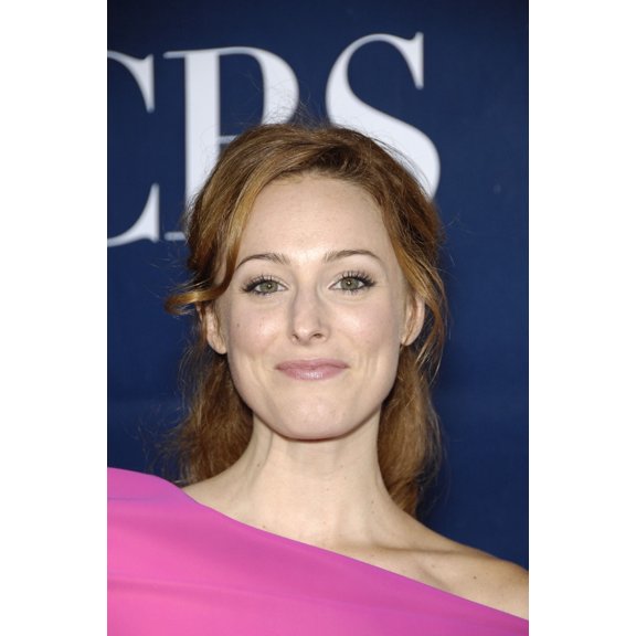 Carrie Lynn Neales At Arrivals For The Tca Television Critics Association Annual Summer Soiree Pacific Design Center