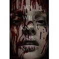 thumbnail image 1 of Carrie Movie Poster 12x16 Art Print on Metal Sign 12in x 16in Multi-Color Square Adults Poster Time, 1 of 3