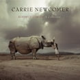 thumbnail image 1 of Carrie Newcomer - Kindred Spirits: A Collection - Music & Performance - CD, 1 of 2