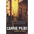 thumbnail image 1 of Pre-Owned Carrie Pilby (Paperback) 9780373250295, 1 of 1