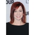 thumbnail image 1 of Carrie Preston At Arrivals For Glamour Women Of The Year Awards 2014 Carnegie Hall New York Ny November 10 2014., 1 of 1