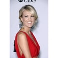 thumbnail image 1 of Carrie Underwood At Arrivals For Conde Nast Movies Rock - A Celebration Of Music In Film Photo Print, 1 of 1