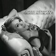 thumbnail image 1 of Carrie Underwood - Greatest Hits: Decade #1 - Music & Performance - CD, 1 of 3