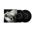 thumbnail image 1 of Carrie Underwood - Greatest Hits: Decade #1 - Music & Performance - Vinyl, 1 of 2