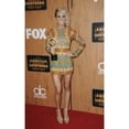 thumbnail image 1 of Carrie Underwood In The Press Room For 2016 American Country Countdown Awards - Press Room The Forum Inglewood Ca May, 1 of 1