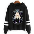 thumbnail image 1 of Carrie Underwood Merch Hoodie Unisex Retro Fashion Classic Long Sleeve Sweatshirt Casual Pullovers, 1 of 2