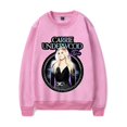 thumbnail image 1 of Carrie Underwood Merch Long Sleeve Trendy Printed Sweatshirt Unisex Fashion Streetwear Casual Pullovers, 1 of 2