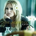 thumbnail image 1 of Carrie Underwood - Play on - Music & Performance - CD, 1 of 2