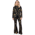 thumbnail image 1 of Carrie Underwood (Suit) Lifesize Cardboard Cutout Standee, 1 of 7