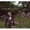 thumbnail image 1 of Carrie Wicks - Reverie - Music & Performance - CD, 1 of 1