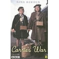thumbnail image 1 of Pre-Owned Carrie's War (Paperback) 0141317094 9780141317090, 1 of 1