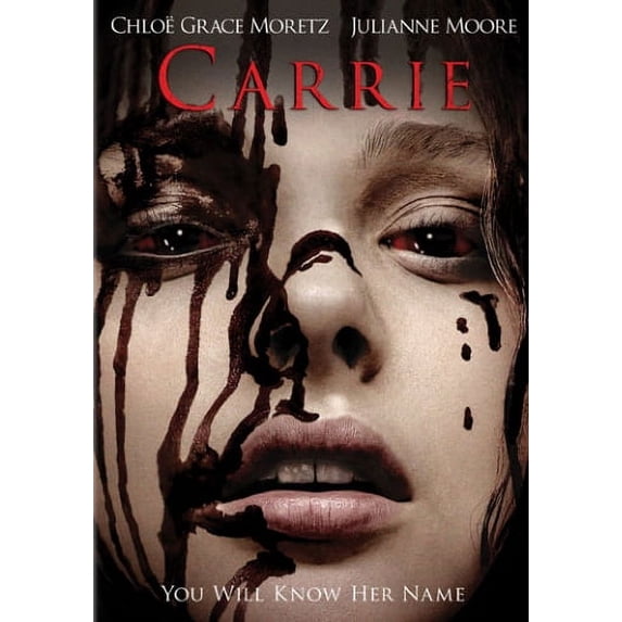 Carrie