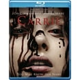 thumbnail image 1 of Carrie, 1 of 2