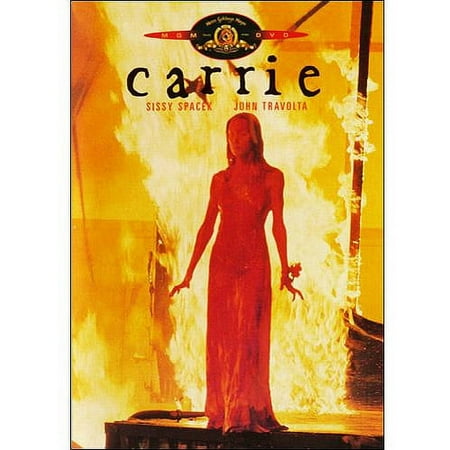 Carrie