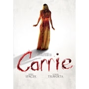 Carrie