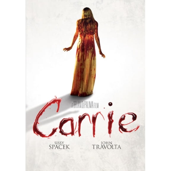 Carrie