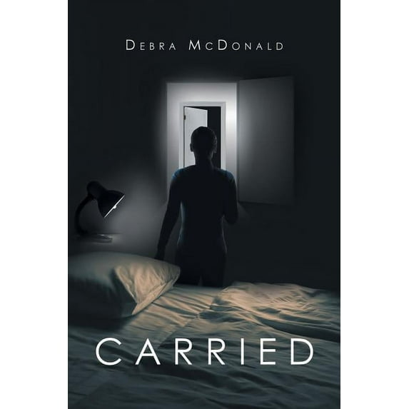 Carried, (Paperback)