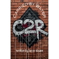 thumbnail image 1 of Carried by Water, (Paperback), 1 of 1