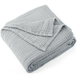 Twin cotton blanket walmart hotsell