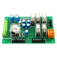 thumbnail image 1 of Carrier 0170307H23 - CIRCUIT BOARD, 1 of 1