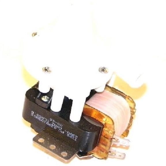 Carrier 0390105X06 Carrier Condensate Pumps and Supplies