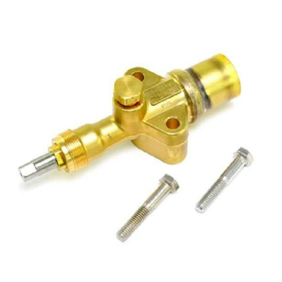 Carrier 06DA660064 | Carrier Valves & Valve Accessories