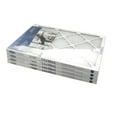 thumbnail image 1 of Carrier 14X20X1-M10-C-P4 1 in. MERV 10 Filter Pack, 1 of 1