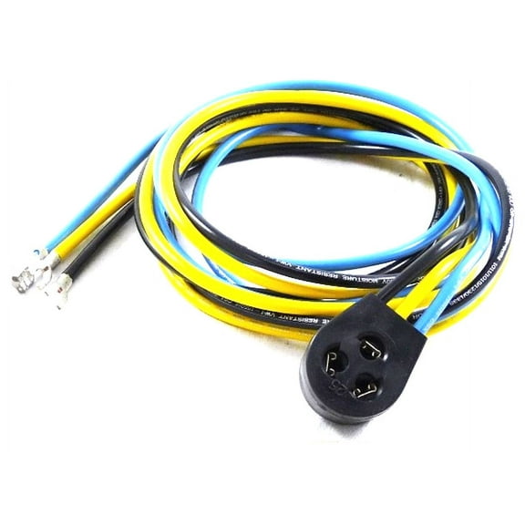 Carrier 312906-446 | Carrier Compressors & Parts