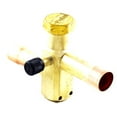 thumbnail image 1 of Carrier 317413-401 | Carrier Valves & Valve Accessories, 1 of 1