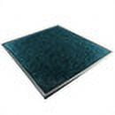 Carrier 317659-405 Filter Assembly, replacement for KFAFK0412XXL